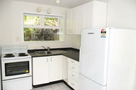 Photo of property in Parkland Flats, 11/51 Adams Terrace, Kelburn, Wellington, 6021