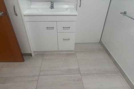 Photo of property in 16 George Street, Riccarton, Christchurch, 8041