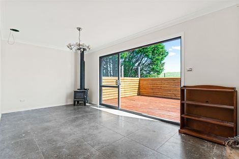 Photo of property in 41 Palmer Road, Waipu, 0582