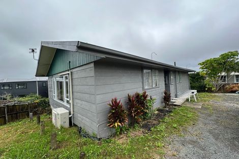 Photo of property in 45 Hobsonville Road, West Harbour, Auckland, 0618