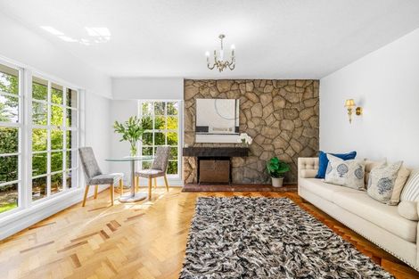 Photo of property in 2/3 Tuirau Place, Ilam, Christchurch, 8041