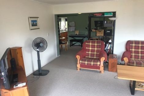 Photo of property in 130a Miramar Avenue, Miramar, Wellington, 6022