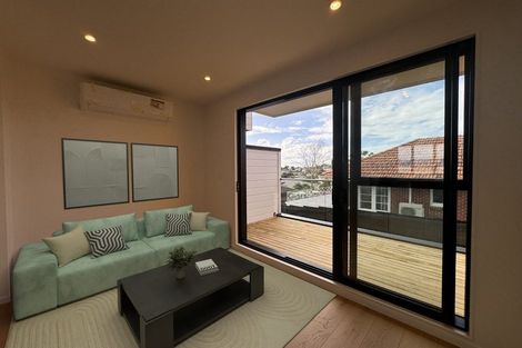 Photo of property in 13/28 Lavelle Road, Henderson, Auckland, 0612