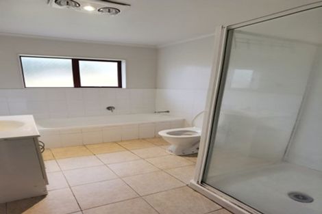 Photo of property in 15 Dole Place, Mangere, Auckland, 2022