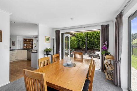 Photo of property in 306f Inland Road, Helensville, 0875