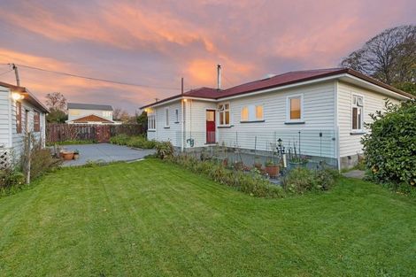Photo of property in 25 Westminster Street, St Albans, Christchurch, 8014