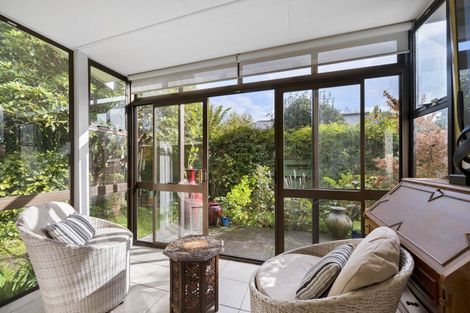 Photo of property in 26a Military Road, Boulcott, Lower Hutt, 5010