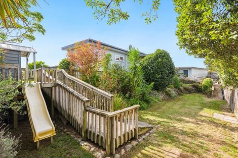 Photo of property in 6 Ruru Road, Otaihanga, Paraparaumu, 5036