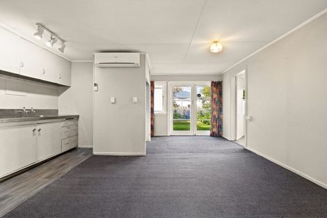 Photo of property in 68 Fingall Street, South Dunedin, Dunedin, 9012