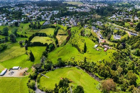 Photo of property in 4 Junction Street, Welbourn, New Plymouth, 4310