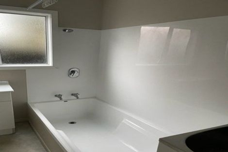 Photo of property in 2/54 Awamutu Grove, Waiwhetu, Lower Hutt, 5010