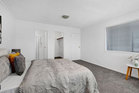 Photo of property in 6a Ropiha Street, Fitzroy, New Plymouth, 4312