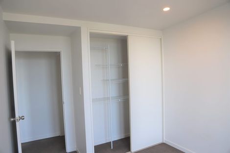 Photo of property in 5/44 Packe Street, Edgeware, Christchurch, 8013