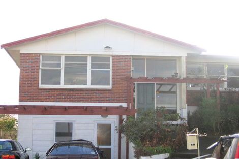 Photo of property in 42 Ingram Street, Papakura, 2110