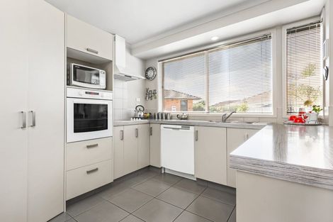 Photo of property in 8 Savannah Place, Rototuna North, Hamilton, 3210