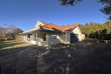 Photo of property in 2284c Hunua Road, Hunua, Papakura, 2583