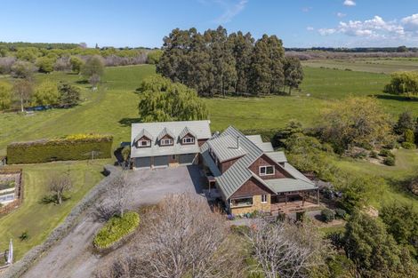 Photo of property in 127 Goodericks Road, Lincoln, Christchurch, 7674
