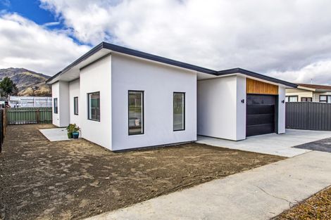 Photo of property in 50 Barry Avenue, Cromwell, 9310