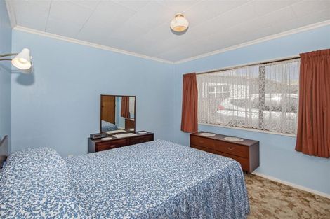 Photo of property in 153b Kiripaka Road, Tikipunga, Whangarei, 0112