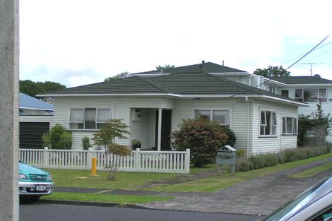 Photo of property in 2/13 Napier Avenue, Takapuna, Auckland, 0622