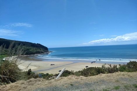 Photo of property in 151 Foreshore Road, Ahipara, Kaitaia, 0481