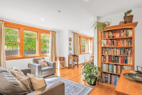 Photo of property in 60 Dallington Terrace, Dallington, Christchurch, 8061