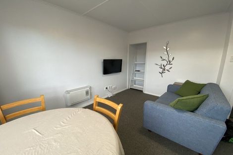 Photo of property in 704 Alexandra Street, Parkvale, Hastings, 4122