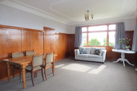 Photo of property in 9 Stirling Street, Oamaru North, Oamaru, 9400