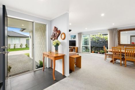 Photo of property in 2 Long Acre Close, Katikati, 3129