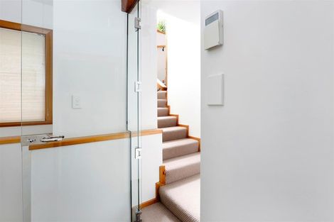 Photo of property in 240 Nile Street, Maitai, Nelson, 7010