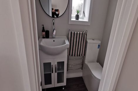 Photo of property in 81 William Street, Petone, Lower Hutt, 5012