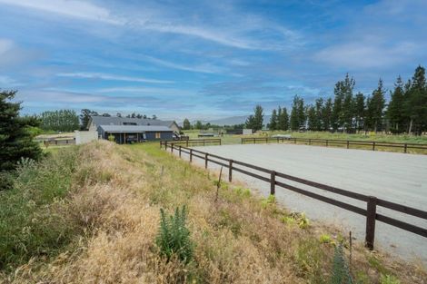 Photo of property in 380 Letts Gully Road, Letts Gully, Alexandra, 9393