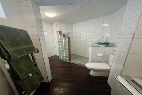 Photo of property in Bond Store Apartments, 8f Egmont Street, Te Aro, Wellington, 6011