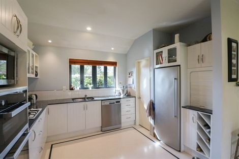 Photo of property in 585 Woodbury Road, Woodbury, Geraldine, 7991