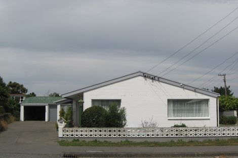 Photo of property in 1/12 Mcfaddens Road, St Albans, Christchurch, 8052