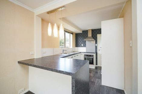 Photo of property in 4/45 Melbourne Street, Windsor, Invercargill, 9810