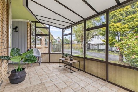 Photo of property in 38 Pelorus Street, Glenview, Hamilton, 3206