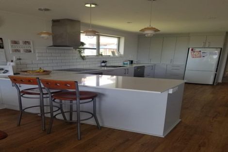 Photo of property in 48 Sale Street, Cockle Bay, Auckland, 2014