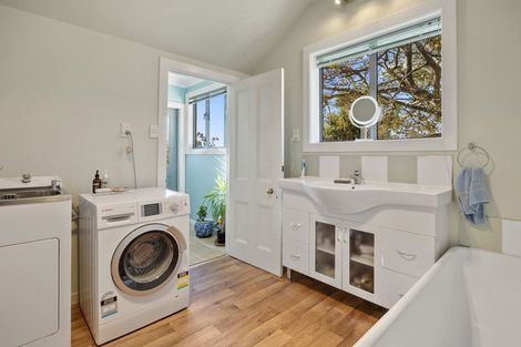 Photo of property in 37 Magnetic Street, Port Chalmers, 9023