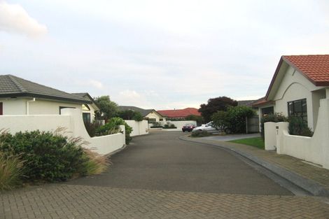 Photo of property in 9 Mabey Road, Avalon, Lower Hutt, 5011