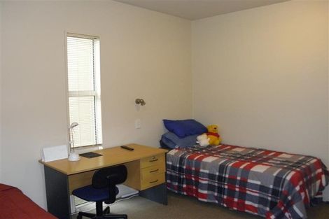 Photo of property in 117 Gala Street, Queens Park, Invercargill, 9810