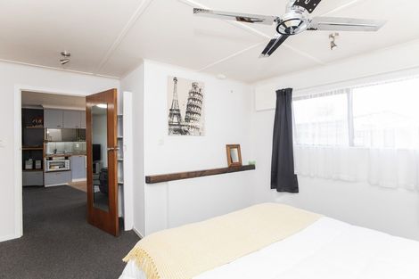 Photo of property in 521 Gladstone Road, Te Hapara, Gisborne, 4010