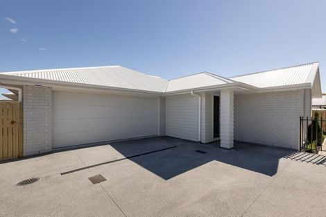 Photo of property in 11b Western Avenue, Omokoroa, 3114