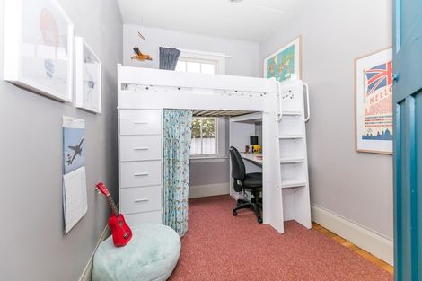 Photo of property in 40 Weka Street, Frankton, Hamilton, 3204