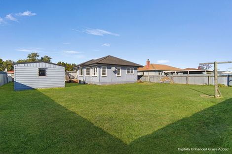 Photo of property in 80 Dundee Drive, Flaxmere, Hastings, 4120