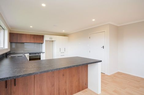 Photo of property in 32 Elm Crescent, Gladstone, Invercargill, 9810