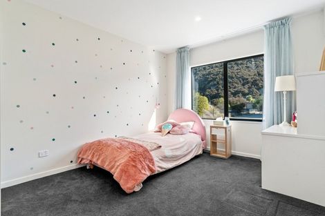 Photo of property in 1025 Aubrey Road, Albert Town, Wanaka, 9305