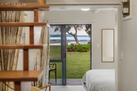 Photo of property in 6/56 Tamatea Drive, Snells Beach, 0920