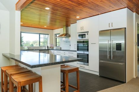 Photo of property in 49 Mull Street, Palmerston, 9430