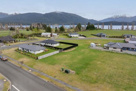 Photo of property in 5 Breaksea Street, Te Anau, 9600
